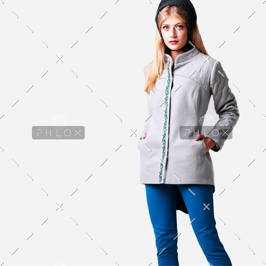 BEST GIFT AND TOY SHOP